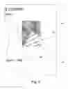 Fig. 06 - Method and system for controlling encoded image production