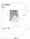 Fig. 07 - Method and system for controlling encoded image production