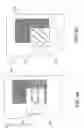 Fig. 09 - Method and system for controlling encoded image production