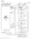Fig. 09 - Apparatus and method for employing cryptographic functions to generate a message digest