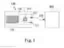 Fig. 02 - Method and apparatus for indicating use state of SATA external storage device