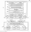 Fig. 01 - Method, software and system for multi-path fail-over recovery in sequential storage systems