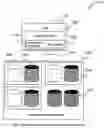 Fig. 02 - Data storage system with redundant storage media and method therefor