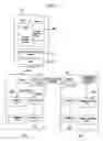 Fig. 02 - Storage system making possible data synchronization confirmation at time of asynchronous remote copy