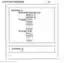 Fig. 01 - Patch application that enables the identification of patches for installation on a computer system in a reactive manner
