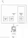 Fig. 02 - Apparatus and method for context-sensitive error event notification