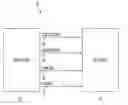 Fig. 01 - Fast and compact circuit for bus inversion