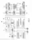 Fig. 08 - Fast and compact circuit for bus inversion