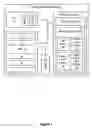 Fig. 02 - System and method for accelerated information handling system memory testing