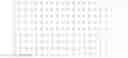 Fig. 03 - Method and apparatus for encoding special uncorrectable errors in an error correction code