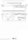 Fig. 08 - Systems, tools and methods for constructing interactive biological diagrams