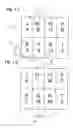 Fig. 02 - Method for providing data for a sheet, in particular for creating a print, and sheet provided thereby