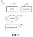 Fig. 02 - Computing system for graphically manipulating production print streams