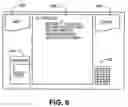 Fig. 06 - Computing system for graphically manipulating production print streams