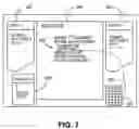 Fig. 07 - Computing system for graphically manipulating production print streams
