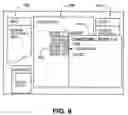 Fig. 08 - Computing system for graphically manipulating production print streams