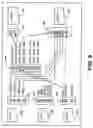 Fig. 09 - Computing system for graphically manipulating production print streams
