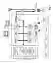 Fig. 02 - Interactive formatting interface