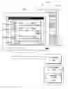 Fig. 01 - User interface transition