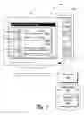 Fig. 02 - User interface transition