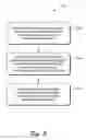 Fig. 06 - User interface transition