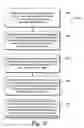 Fig. 07 - User interface transition