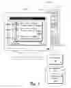 Fig. 02 - User interface start page