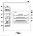 Fig. 04 - Method and structure for automated layout director