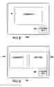 Fig. 07 - Method and structure for automated layout director