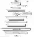 Fig. 01 - Incremental, assertion-based design verification