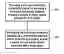 Fig. 01 - System and method for navigating design information associated with an IC design