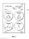 Fig. 02 - System and method for navigating design information associated with an IC design