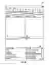 Fig. 07 - System and method for navigating design information associated with an IC design