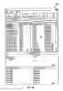 Fig. 09 - System and method for navigating design information associated with an IC design