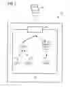 Fig. 02 - Configurable and dynamically alterable object model