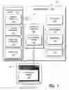 Fig. 02 - Data association