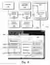 Fig. 03 - Data association