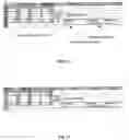 Fig. 07 - Method for generating source code in a procedural, re-entrant-compatible programming language using a spreadsheet representation