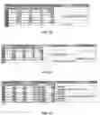 Fig. 08 - Method for generating source code in a procedural, re-entrant-compatible programming language using a spreadsheet representation