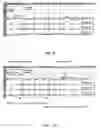 Fig. 14 - Method for generating source code in a procedural, re-entrant-compatible programming language using a spreadsheet representation