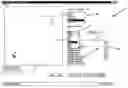 Fig. 01 - Method and computer program product for developing and directing simulations
