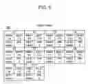 Fig. 06 - Methods and apparatus for processor task migration in a multi-processor system