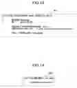 Fig. 13 - Device control apparatus, device control method, and computer-readable recording medium recorded with device control program