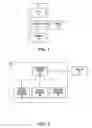 Fig. 02 - Electronic content processing systems and methods