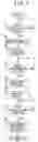 Fig. 06 - Information processing device, information processing method thereof, information processing program thereof and recording medium storing the program