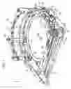 Fig. 02 - Method and device for ejecting disc