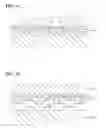 Fig. 07 - Magneto-optical recording medium and magneto-optical recording medium substrate manufacturing method
