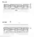 Fig. 08 - Magneto-optical recording medium and magneto-optical recording medium substrate manufacturing method