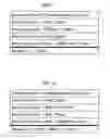 Fig. 09 - Magneto-optical recording medium and magneto-optical recording medium substrate manufacturing method