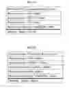 Fig. 10 - Magneto-optical recording medium and magneto-optical recording medium substrate manufacturing method